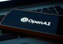 OpenAI के अनरिलीज्ड AI मॉडल ने खुद को दिए अजीब निर्देश, सरकारों के प्रति जवाबदेही से किया इनकार