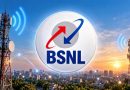 BSNL ने हरियाणा में मचाई धूम, नए यूजर्स जोड़ने में Jio-Airtel को छोड़ा पीछे BSNL ने हरियाणा में मचाई धूम, नए यूजर्स जोड़ने में Jio-Airtel को छोड़ा पीछे