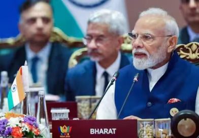 BRICS समिट खत्म, PM मोदी बोले- सिर्फ देशों का समूह नहीं, समाधान का इकोसिस्टम