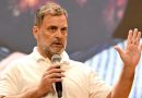 कांग्रेस की नई टीम तैयार कर रहे राहुल गांधी, 120 युवा नेताओं का इंटरव्यू; नए चेहरों पर दांव कांग्रेस की नई टीम तैयार कर रहे राहुल गांधी, 120 युवा नेताओं का इंटरव्यू; नए चेहरों पर दांव