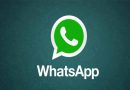 पुराने फोन पर WhatsApp हुआ बंद, कहीं आपका मोबाइल भी तो लिस्ट में नहीं? ऐसे करें चेक पुराने फोन पर WhatsApp हुआ बंद, कहीं आपका मोबाइल भी तो लिस्ट में नहीं? ऐसे करें चेक