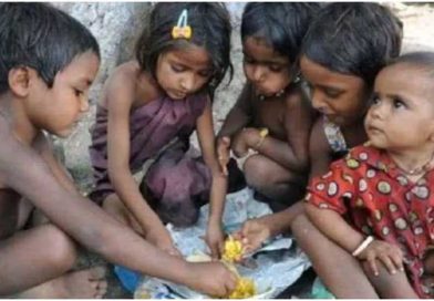 कुपोषण के खिलाफ मैदानी स्तर पर मजबूत हो रही पोषण व्यवस्था : सचिव रश्मि