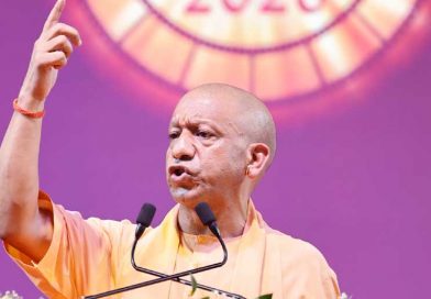 मुख्यमंत्री योगी आदित्यनाथ मंगलवार को वितरित करेंगे 3,567 नियुक्ति पत्र