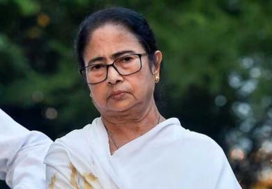 नंदीग्राम में ममता बनर्जी की राह मुश्किल? BJP के दांव से बदला सियासी समीकरण