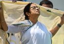 TMC के बैंक खातों पर ममता बनर्जी का कंट्रोल बरकरार, हाईकोर्ट से राहत