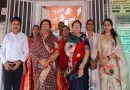 महिलाओं को संकट की घड़ी में मिले सम्मान, सुरक्षा और त्वरित न्याय : रेखा यादव
