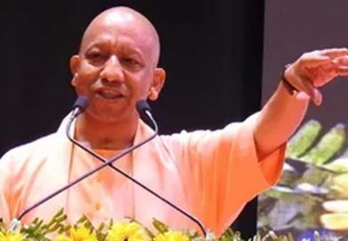 यूपी राइजः योगी सरकार के विजन ‘आत्मनिर्भर उत्तर प्रदेश’ को धरातल पर उतार रहे प्रदेश के युवा