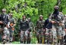 उधमपुर में सुरक्षाबलों की बड़ी कार्रवाई, एनकाउंटर में दो आतंकी ढेर