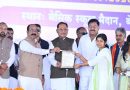 जीवन के प्रत्येक क्षेत्र में आगे बढ़ने का सबसे सशक्त माध्यम है शिक्षा : मुख्यमंत्री  विष्णु देव साय