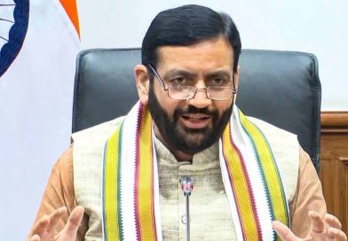 हरियाणा के 12 हजार अतिथि अध्यापकों ने अपनाई गांधीगिरी, सोशल मीडिया पर छेड़ा अभियान