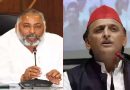 बाबा साहब की मूर्ति खंडित करने में सपाई आगे, अखिलेश राज में लगातार हुआ अंबेडकर का अपमान-दयाशंकर सिंह