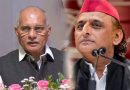 अखिलेश राज में गाय कसाई को देखकर कांपती थी, अब कसाई गाय को देखकर कांपता है… धर्मपाल सिंह का सपा पर तीखा हमला