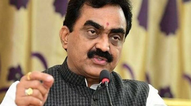 तकनीक, नवाचार और सतत प्रशिक्षण से सशक्त होंगे प्रदेश के इंजीनियर : मंत्री  सिंह