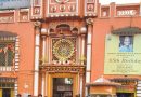 आस्था और इतिहास का अद्भुत संगम: उत्तर भारत का गौरव है जम्मू का ऐतिहासिक रघुनाथ मंदिर