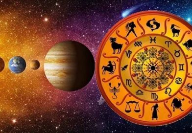 14 सितंबर राशिफल: सोमवार को इन राशियों की चमकेगी किस्मत, मिलेगा बड़ा लाभ