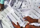 चुनाव आयोग का बड़ा बयान, Form-6 के साथ अब नहीं देना होगा अतिरिक्त घोषणा पत्र