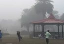 इस बार सर्दी में सताएगी गर्मी! अल-नीनो बिगाड़ सकता है मौसम का गणित