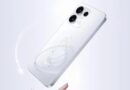 Amazon Sale में OPPO Reno16c 5G पर 29% छूट, 7,000mAh बैटरी वाले फोन की कीमत जानें