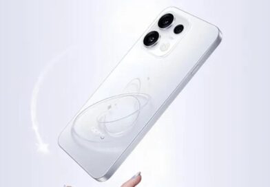 Amazon Sale में OPPO Reno16c 5G पर 29% छूट, 7,000mAh बैटरी वाले फोन की कीमत जानें