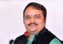 INDIA गठबंधन के प्रदर्शन के बीच उद्धव ठाकरे को झटका, शिवसेना (UBT) के राष्ट्रीय प्रवक्ता आनंद दुबे ने दिया इस्तीफा INDIA गठबंधन के प्रदर्शन के बीच उद्धव ठाकरे को झटका, शिवसेना (UBT) के राष्ट्रीय प्रवक्ता आनंद दुबे ने दिया इस्तीफा