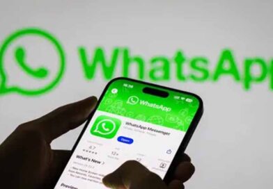 WhatsApp का बड़ा अपडेट! अब पहले से शेड्यूल कर सकेंगे मैसेज, जानें कैसे करेगा काम WhatsApp का बड़ा अपडेट! अब पहले से शेड्यूल कर सकेंगे मैसेज, जानें कैसे करेगा काम