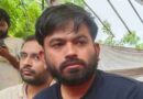 अभिजीत दीपके की अपील- दिवाली तक प्रदर्शन नहीं, परिवार के साथ समय बिताएं