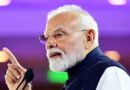 PM मोदी बोले- एग्रीवोल्टाइक्स से बढ़ेगी किसानों की आय, गांवों की समृद्धि को मिलेगा नया आधार