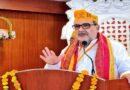 2027 का ट्रेलर है MLC चुनाव, अखिलेश यादव के ‘बड़बोलेपन’ की होगी हार: कैबिनेट मंत्री चौधरी भूपेंद्र सिंह