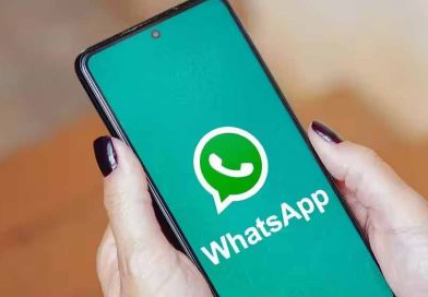 WhatsApp Business यूजर्स को बड़ा झटका, अब कुछ मैसेज भेजने के लिए देने होंगे पैसे WhatsApp Business यूजर्स को बड़ा झटका, अब कुछ मैसेज भेजने के लिए देने होंगे पैसे