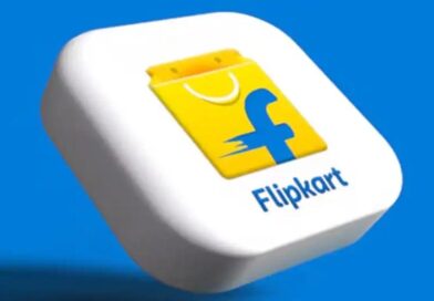 Flipkart की सेल सभी के लिए शुरू, iPhone 17 से लेकर AC तक खरीदने का मौका, जानें डील्स