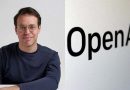 OpenAI के सेफ्टी लीडर ने दिया इस्तीफा, AI डेवलपमेंट के तरीके पर उठाए गंभीर सवाल