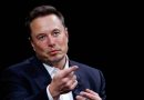 Elon Musk के आरोपों पर सरकार का जवाब, कहा- ‘सैटकॉम के लिए सभी कंपनियों के नियम समान’