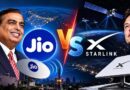 भारत में Starlink की जरूरत क्यों? ₹399 के Jio Fiber और ₹5,000 के सैटेलाइट इंटरनेट में समझें अंतर
