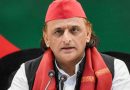 राज्यसभा चुनाव में सपा का तीसरा दांव नहीं! अखिलेश यादव के संकेत से बढ़ी सियासी हलचल