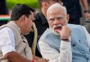 राज्यसभा चुनाव के लिए BJP ने घोषित किए 2 और उम्मीदवार, उत्तराखंड से दिनेश आर्य तो बंगाल से कोयल मल्लिक को टिकट राज्यसभा चुनाव के लिए BJP ने घोषित किए 2 और उम्मीदवार, उत्तराखंड से दिनेश आर्य तो बंगाल से कोयल मल्लिक को टिकट