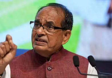 चुनाव आयोग विवाद पर शिवराज का कांग्रेस पर हमला, बोले- हारने पर ECI को बदनाम करना पुरानी आदत चुनाव आयोग विवाद पर शिवराज का कांग्रेस पर हमला, बोले- हारने पर ECI को बदनाम करना पुरानी आदत
