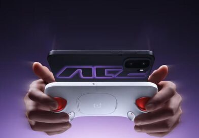 OnePlus Turbo 7 Pro में मिलेगी 10,000mAh की बैटरी और 200MP कैमरा! गेमर्स के लिए आएगा दमदार फोन