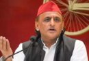 सपा सरकार में कांवड़ यात्रा और रामनवमी के जुलूस बाधित किए जाते थे : कैबिनेट मंत्री चौधरी भूपेंद्र सिंह
