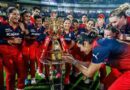 WPL 2027 ऑक्शन में छत्तीसगढ़ की पलक सिंह और श्रेया श्रीवास पर लगेगी बोली