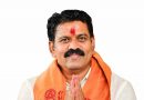 आईईडी विस्फोटों की विरह वेदना से बाहर आएगा बस्तर, पीड़ितों को मिलेंगे कृत्रिम हाथ-पैर – उप मुख्यमंत्री विजय शर्मा आईईडी विस्फोटों की विरह वेदना से बाहर आएगा बस्तर, पीड़ितों को मिलेंगे कृत्रिम हाथ-पैर – उप मुख्यमंत्री विजय शर्मा