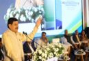 निवेश से रोजगार तक, उद्योगों को हर कदम पर मिलेगा सहयोग : मुख्यमंत्री डॉ. यादव