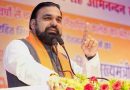 10 लाख लेकर उद्योग नहीं लगाया तो अब होगी वसूली, गोपालगंज में 315 लाभुकों पर कार्रवाई की तैयारी 10 लाख लेकर उद्योग नहीं लगाया तो अब होगी वसूली, गोपालगंज में 315 लाभुकों पर कार्रवाई की तैयारी
