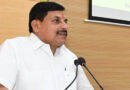 मुख्यमंत्री डॉ. यादव करेंगे चतुर्थ राष्ट्रीय एचआर-सीएसआर सम्मेलन अभ्युदय-2026 का शुभारंभ