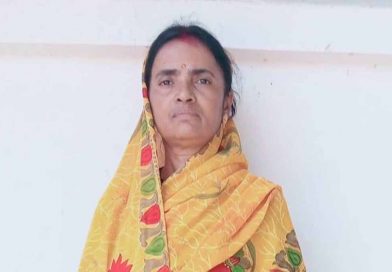 अपने नाम जमीन की रजिस्ट्री पर प्रेमलता को मिली आर्थिक राहत, ऑनलाइन सुविधाओं से समय भी बचा अपने नाम जमीन की रजिस्ट्री पर प्रेमलता को मिली आर्थिक राहत, ऑनलाइन सुविधाओं से समय भी बचा
