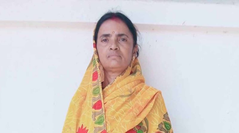 अपने नाम जमीन की रजिस्ट्री पर प्रेमलता को मिली आर्थिक राहत, ऑनलाइन सुविधाओं से समय भी बचा अपने नाम जमीन की रजिस्ट्री पर प्रेमलता को मिली आर्थिक राहत, ऑनलाइन सुविधाओं से समय भी बचा