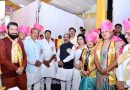 अखिल भारतीय तैलिक साहू महासभा के राष्ट्रीय अधिवेशन में मुख्य अतिथि के रूप में शामिल हुए उप मुख्यमंत्री अरुण साव अखिल भारतीय तैलिक साहू महासभा के राष्ट्रीय अधिवेशन में मुख्य अतिथि के रूप में शामिल हुए उप मुख्यमंत्री अरुण साव